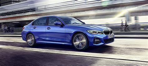 55bmw04|BMW Official Website .